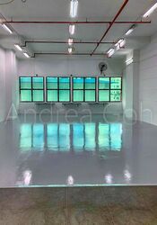 Paya Lebar 178 (D14), Factory #486744971